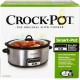  7-Quart Smart-Pot Slow Cooker