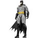 Batman Rebirth 12″ Action Figure