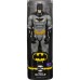  Batman Rebirth 12″ Action Figure