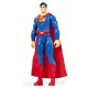  Superman 12″ Action Figure