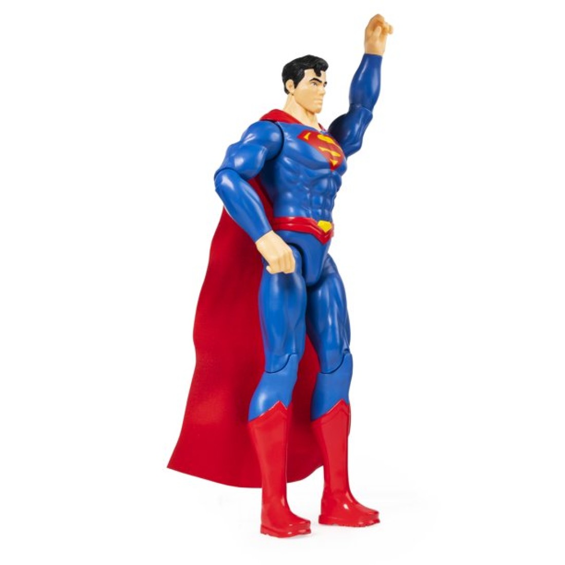 DC Comics Superman 12″ Action Figure