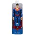  Superman 12″ Action Figure