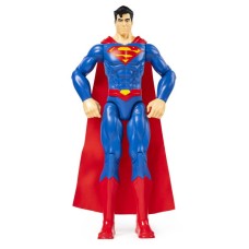 DC Comics Superman 12″ Action Figure