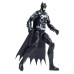  The Gotham City Guardians Set  – 12″ Fig (4-Pack)