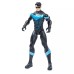  The Gotham City Guardians Set  – 12″ Fig (4-Pack)