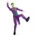  The Gotham City Guardians Set  – 12″ Fig (4-Pack)