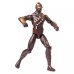  The Gotham City Guardians Set  – 12″ Fig (4-Pack)
