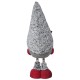 Decorative Christmas Gnomes Set of 3