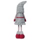 Decorative Christmas Gnomes Set of 3