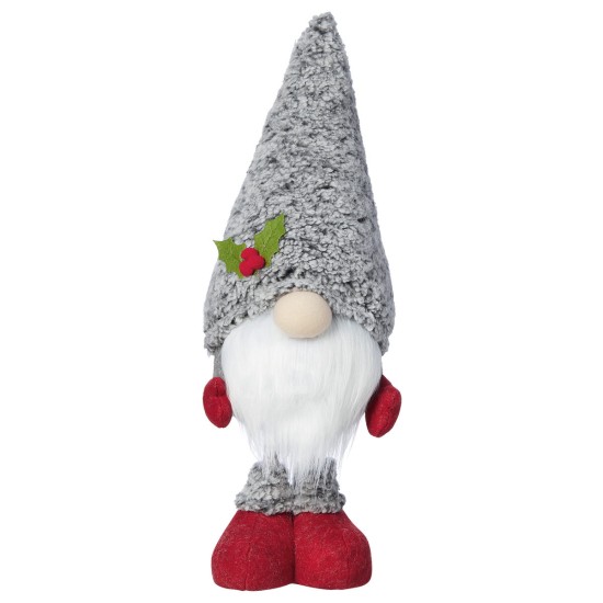 Decorative Christmas Gnomes Set of 3