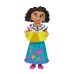Disney  Ultimate Madrigal Family 10 Figure Gift Set