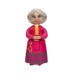 Disney  Ultimate Madrigal Family 10 Figure Gift Set