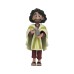 Disney  Ultimate Madrigal Family 10 Figure Gift Set