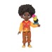 Disney  Ultimate Madrigal Family 10 Figure Gift Set