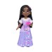 Disney  Ultimate Madrigal Family 10 Figure Gift Set
