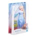  2 Elsa Fashion Pabbie and Salamander Doll Playset