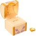  Anna & Kristoff Dolls Proposal Gift Set 11 Pieces