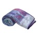  Elsa & Anna Kids Weighted Blanket Walking to Winter, 36 x 48