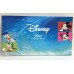 Plush Collector Set, Mickey and Friends