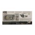  Star Wars The Mandalorian Grogu and Hover Pram 2.4 GHz Radio Control 