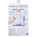 Disney’s Frozen 2 Design-A-Dress Elsa Fashion Doll With Stickers
