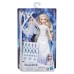 Disney’s Frozen 2 Design-A-Dress Elsa Fashion Doll With Stickers