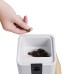  1080P Full HD Camera with Night Vision Smart Cam Pet Treater