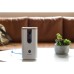  1080P Full HD Camera with Night Vision Smart Cam Pet Treater