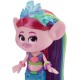 DreamWorks  Topia Techno Mermaid Poppy Doll