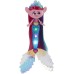 DreamWorks  Topia Techno Mermaid Poppy Doll