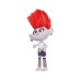  Trolls World Tour Stylin Barb Doll
