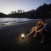  1000 Lumen Lantern USB Charge 2 pack