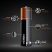 Duracell Optimum AA Batteries, 28 ct.