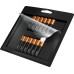 Duracell Optimum AA Batteries, 28 ct.