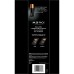 Duracell Optimum AA Batteries, 28 ct.