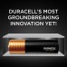 Duracell Optimum AA Batteries, 28 ct.