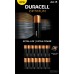 Duracell Optimum AA Batteries, 28 ct.