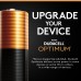 Duracell Optimum AA Batteries, 28 ct.