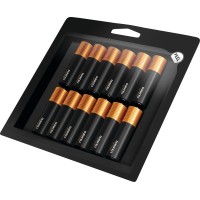 Duracell Optimum AA Batteries, 28 ct.