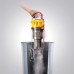  HEPA Filtration System Ball Total Clean Vacuum