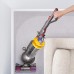  HEPA Filtration System Ball Total Clean Vacuum