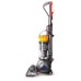  HEPA Filtration System Ball Total Clean Vacuum