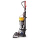  HEPA Filtration System Ball Total Clean Vacuum