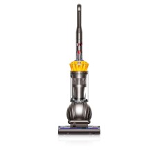 Dyson HEPA Filtration System Ball Total Clean Vacuum