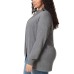  Cozy Front Length 30