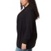  Cozy Front Length 30