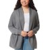  Cozy Front Length 30