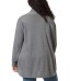  Cozy Front Length 30