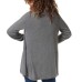  Cozy Front Length 30