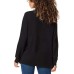 Cozy Front Length 30